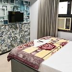 Hotel Elegant