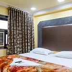 Hotel Elegant