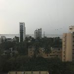 Kohinoor Atc