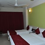 Room Maangta 113 @ Andheri East