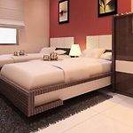 Room Maangta 212 @ Andheri West