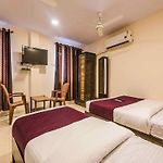 Room Maangta 107 @ Andheri East