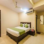 Room Maangta 107 @ Andheri East