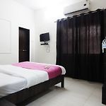 Room Maangta 107 @ Andheri East