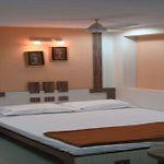 Room Maangta 219 @ Goregaon