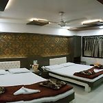 Room Maangta 219 @ Goregaon