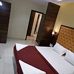 Hotel Silver Elite