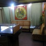 Hotel Subhash Midc Andheri