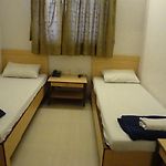 Hotel Tiptop