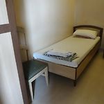 Hotel Tiptop