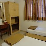 Hotel Tiptop