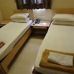Hotel Tiptop