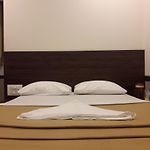 Hotel Shree Shlok Residency