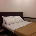 Hotel Shree Shlok Residency