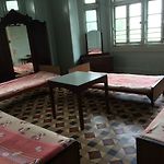 Modern Hindu Hotel