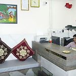 Hotel National Residency