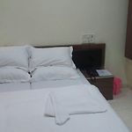Akshara Residency