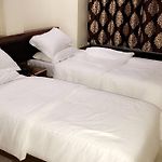 Akshara Residency
