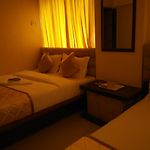Hotel Silver Castle