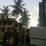 Hotel Silver Castle