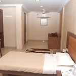 Haredia Hotel