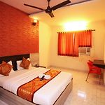 Hotel Kurla Residency