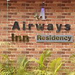 Airways Inn Residency