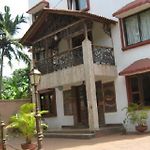 Boutique Room In Shrivardhan, By Guesthouser 27507