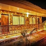 Boutique Room In Shrivardhan, By Guesthouser 27507