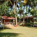 Boutique Room In Shrivardhan, By Guesthouser 27507