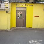 Restwel - Male Only