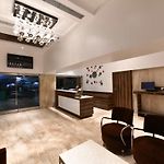 Hotel Leafio Marigold-Near Airport