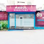 Marol Dormitory