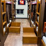 Marol Dormitory