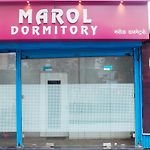 Marol Dormitory