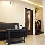 Hotel K.C Residency