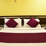 Hotel K.C Residency