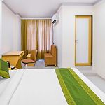 Treebo Orbit Inn