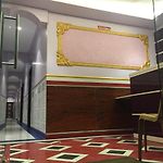 Hotel Marhaba