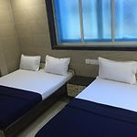 Hotel Marhaba
