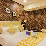 Fabhotel Laaiba Residency Jogeshwari West