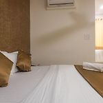 Hotel Minerva Residency