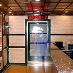 Hotel Hira