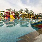 1 Bedroom Boutique Stay In Malad West, Mumbai