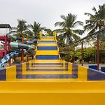 1 Bedroom Boutique Stay In Malad West, Mumbai