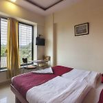 1 Bedroom Boutique Stay In Andheri East, Mumbai