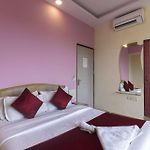 1 Bedroom Boutique Stay In Andheri East, Mumbai