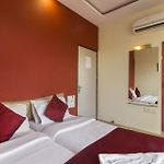 1 Bedroom Boutique Stay In Andheri East, Mumbai