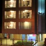 1 Bedroom Boutique Stay In Borivali West, Mumbai