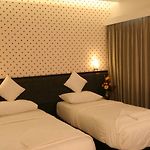 1 Bedroom Boutique Stay In Borivali West, Mumbai